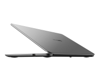 HUAWEI MateBook D i5-8250U/8GB/256GB SSD/15,6"/W10 Space Gray Marconi-W10B - 426850 - zdjęcie 5